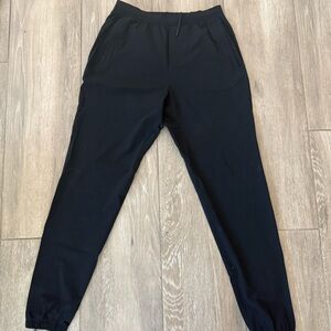 Lululemon Surge Joggers